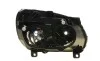 Фара (L) Fiat Doblo 05- AUTOTECHTEILE 503 0195 (фото 14)