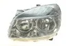 Фара (L) Fiat Doblo 05- AUTOTECHTEILE 503 0195 (фото 5)