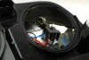 Фара (L) Fiat Doblo 05- AUTOTECHTEILE 503 0195 (фото 9)