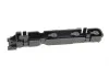 Плата фонаря заднего Ford Transit 06-13 AUTOTECHTEILE 503 0214 (фото 2)