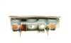 Фонарь задний Ford Connect 02- (R) AUTOTECHTEILE 503 0217 (фото 6)