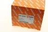 Фонарь задний Ford Connect 02- (L) AUTOTECHTEILE 503 0218 (фото 8)