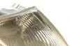 Поворот передний Citroen Berlingo/Peugeot Partner 97-02 (R) AUTOTECHTEILE 503 0221 (фото 3)