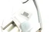 Поворот передний Citroen Berlingo/Peugeot Partner 97-02 (R) AUTOTECHTEILE 503 0221 (фото 4)