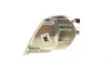 Поворот передний Citroen Berlingo/Peugeot Partner 97-02 (R) AUTOTECHTEILE 503 0221 (фото 6)