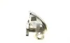 Поворот передний Citroen Berlingo/Peugeot Partner 97-02 (R) AUTOTECHTEILE 503 0221 (фото 7)
