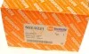 Поворот передний Citroen Berlingo/Peugeot Partner 97-02 (R) AUTOTECHTEILE 503 0221 (фото 9)