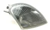 Поворот передний Citroen Berlingo/Peugeot Partner 97-02 (L) AUTOTECHTEILE 503 0222 (фото 2)