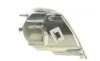 Поворот передний Citroen Berlingo/Peugeot Partner 97-02 (L) AUTOTECHTEILE 503 0222 (фото 3)