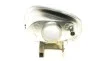 Поворот передний Citroen Berlingo/Peugeot Partner 97-02 (L) AUTOTECHTEILE 503 0222 (фото 4)