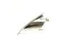 Поворот передний Citroen Berlingo/Peugeot Partner 97-02 (L) AUTOTECHTEILE 503 0222 (фото 5)