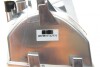 Поворот передний Citroen Jumper/Fiat Ducato/Peugeot Boxer 94-01 (R) AUTOTECHTEILE 503 0223 (фото 2)