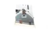 Поворот передний Citroen Jumper/Fiat Ducato/Peugeot Boxer 94-01 (R) AUTOTECHTEILE 503 0223 (фото 3)