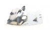 Поворот передний Citroen Jumper/Fiat Ducato/Peugeot Boxer 94-01 (R) AUTOTECHTEILE 503 0223 (фото 4)