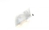 Поворот передний Citroen Jumper/Fiat Ducato/Peugeot Boxer 94-01 (R) AUTOTECHTEILE 503 0223 (фото 5)