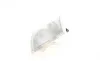 Поворот передний Citroen Jumper/Fiat Ducato/Peugeot Boxer 94-01 (R) AUTOTECHTEILE 503 0223 (фото 5)