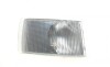 Поворот передний Citroen Jumper/Fiat Ducato/Peugeot Boxer 94-01 (R) AUTOTECHTEILE 503 0223 (фото 6)