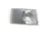 Поворот передний Citroen Jumper/Fiat Ducato/Peugeot Boxer 94-01 (R) AUTOTECHTEILE 503 0223 (фото 6)
