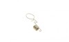 Поворот передний Citroen Jumper/Fiat Ducato/Peugeot Boxer 94-01 (R) AUTOTECHTEILE 503 0223 (фото 7)