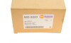 Поворот передний Citroen Jumper/Fiat Ducato/Peugeot Boxer 94-01 (R) AUTOTECHTEILE 503 0223 (фото 9)