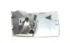 Поворот передній Citroen Jumper/Fiat Ducato/Peugeot Boxer 94-01 (L) AUTOTECHTEILE 503 0224 (фото 1)