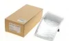 Поворот передній Citroen Jumper/Fiat Ducato/Peugeot Boxer 94-01 (L) AUTOTECHTEILE 503 0224 (фото 2)