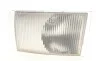Поворот передній Citroen Jumper/Fiat Ducato/Peugeot Boxer 94-01 (L) AUTOTECHTEILE 503 0224 (фото 3)