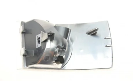 Поворот передній Citroen Jumper/Fiat Ducato/Peugeot Boxer 94-01 (L) AUTOTECHTEILE 503 0224