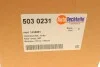 Фонарь задний Ford Transit 06-14 (L) AUTOTECHTEILE 503 0231 (фото 8)