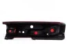 Ліхтар задній Citroen Jumper/Fiat Ducato/Peugeot Boxer 14- (R) AUTOTECHTEILE 503 0240 (фото 2)