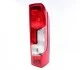 Ліхтар задній Citroen Jumper/Fiat Ducato/Peugeot Boxer 14- (R) AUTOTECHTEILE 503 0240 (фото 3)