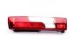 Ліхтар задній Citroen Jumper/Fiat Ducato/Peugeot Boxer 14- (R) AUTOTECHTEILE 503 0240 (фото 4)