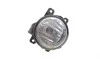 Фара протитуманна (передня) Citroen Jumper/ Fiat Ducato 06-/ Doblo 10-/ Peugeot Boxer 06- AUTOTECHTEILE 503 0242 (фото 1)