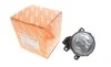 Фара протитуманна (передня) Citroen Jumper/ Fiat Ducato 06-/ Doblo 10-/ Peugeot Boxer 06- AUTOTECHTEILE 503 0242 (фото 2)