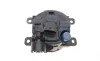 Фара протитуманна (передня) Citroen Jumper/ Fiat Ducato 06-/ Doblo 10-/ Peugeot Boxer 06- AUTOTECHTEILE 503 0242 (фото 4)