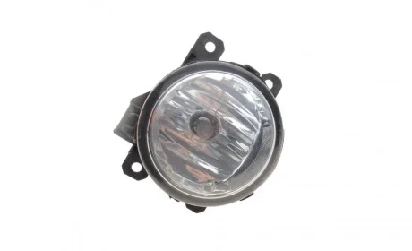 Фара протитуманна (передня) Citroen Jumper/ Fiat Ducato 06-/ Doblo 10-/ Peugeot Boxer 06- AUTOTECHTEILE 503 0242