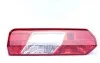 Фонарь задний Ford Transit 14- (L) AUTOTECHTEILE 503 0247 (фото 6)