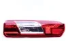 Фонарь задний Ford Transit 14- (R) AUTOTECHTEILE 503 0248 (фото 6)
