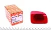 Ліхтар задній Renault Kangoo 08- (R) AUTOTECHTEILE 503 0256 (фото 1)