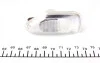 Повторитель поворота на крыло Renault Dokker 12- (R) AUTOTECHTEILE 503 0262 (фото 2)