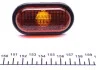 Повторювач повороту на крило Renault Master 98-03 AUTOTECHTEILE 503 0265 (фото 2)