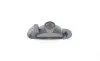 Повторитель поворота на крыло Citroen Nemo/Peugeot Bipper/Fiat Doblo 01- (L) AUTOTECHTEILE 503 0274 (фото 3)