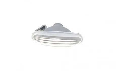 Повторитель поворота на крыло Citroen Nemo/Peugeot Bipper/Fiat Doblo 01- (L) AUTOTECHTEILE 503 0274
