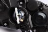 Фара Renault Master/Opel Movano 10- Пр. AUTOTECHTEILE 503 0278 (фото 2)