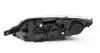 Фара (R) Fiat Ducato/ Citroen Jumper/ Peugeot Boxer 14- AUTOTECHTEILE 503 0280 (фото 3)