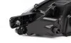 Фара (R) Fiat Ducato/ Citroen Jumper/ Peugeot Boxer 14- AUTOTECHTEILE 503 0280 (фото 6)