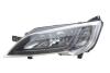 Фара (L) Fiat Ducato 14- AUTOTECHTEILE 503 0281 (фото 1)