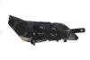 Фара (L) Fiat Ducato 14- AUTOTECHTEILE 503 0281 (фото 6)
