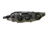 Фара (R) Fiat Ducato 14- AUTOTECHTEILE 503 0282 (фото 11)