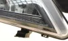 Фара (R) Fiat Ducato 14- AUTOTECHTEILE 503 0282 (фото 4)